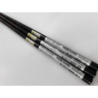 SUZUKI Blanks/RXSJ(スロージギング)
